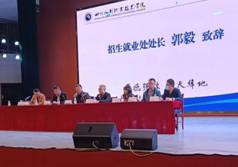 IMG_8282(20221026-210810)