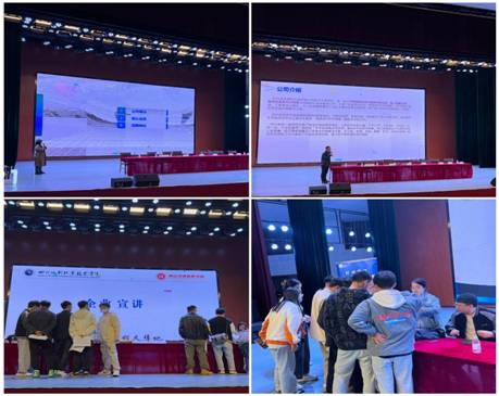 IMG_8297(20221027-124313)